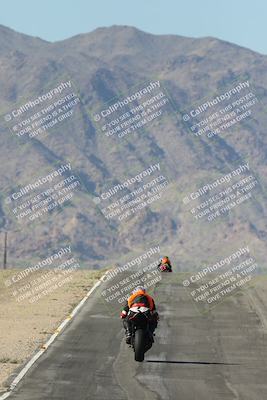 media/Oct-03-2025-CVMA Friday Practice (Fri) [[0c1e57b650]]/4-Racer 3-NRS/Session 2- Turns 9 and 10/